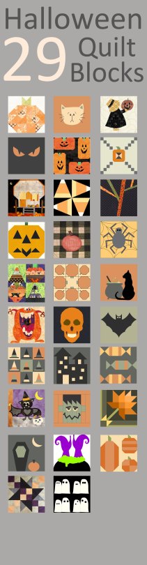 29-Halloween-blocks